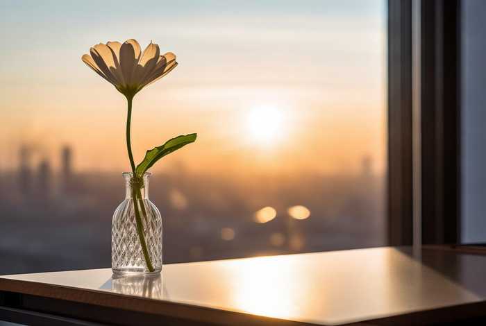 工作祝福语句简短唯美，工作祝福语句简短唯美短句