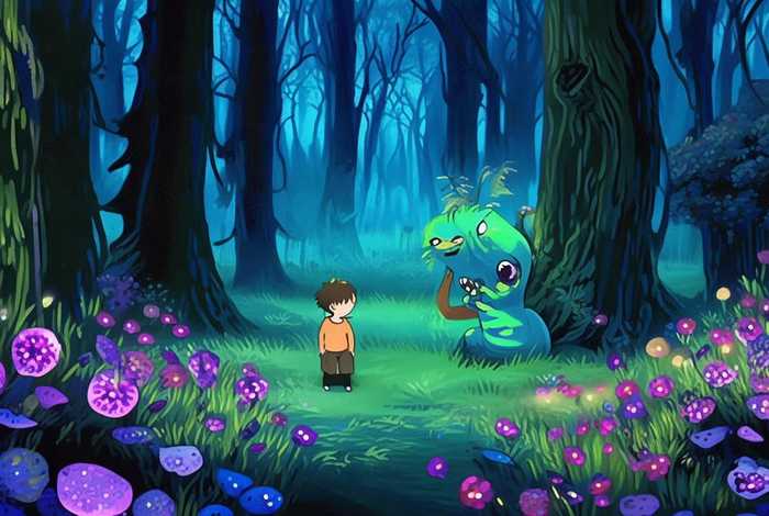 吉卜力工作室英语翻译、吉卜力工作室英语翻译怎么说 吉卜力工作室英语翻译、吉卜力工作室英语翻译怎么说