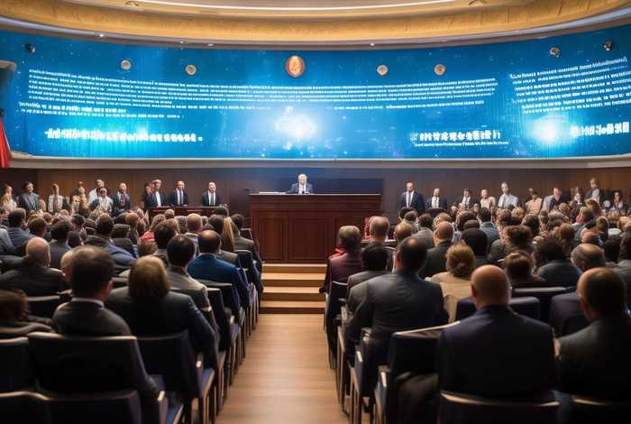 中央人才工作会议上的讲话，中央人才工作会议上的讲话内容