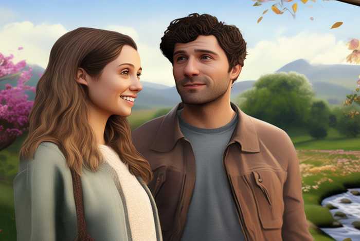 没有工作的那一年电视剧免费观看 电视剧没有工作的一年cp