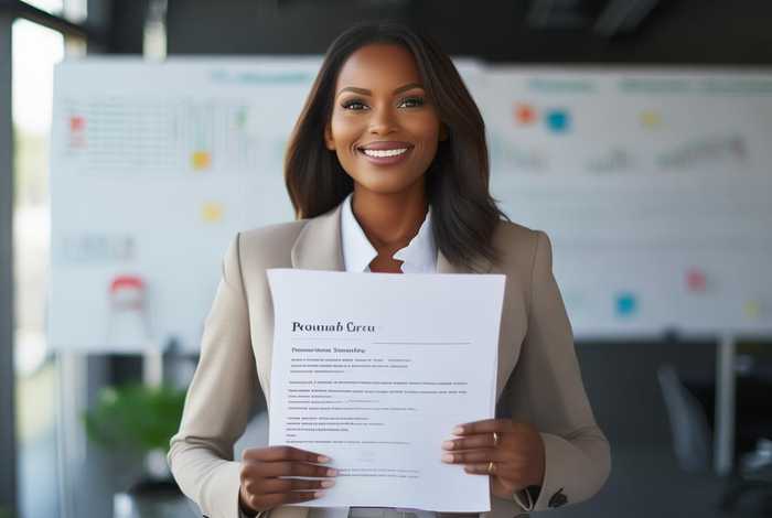 工作总结个人优势，工作总结个人优势怎么写