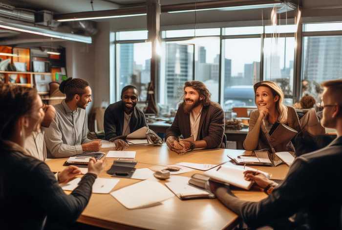 工作心得体会简短句子（工作心得体会简短句子大全）