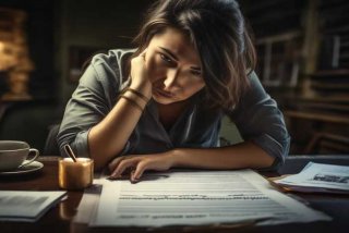 工作失误检讨书自我反省 工作失误检讨书自我反省检讨报告