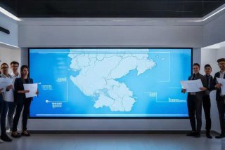 高新技术企业认定管理工作指引2023 - 高新技术企业认定管理工作指引2023湖北