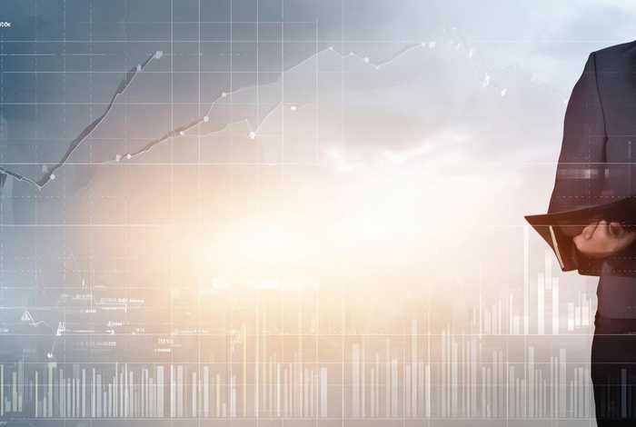 销售工作总结结束语、销售工作总结及工作计划结束语