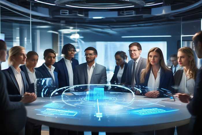 高新技术企业认定管理工作指引pdf（高新技术企业认定管理工作指引其他费用包括）