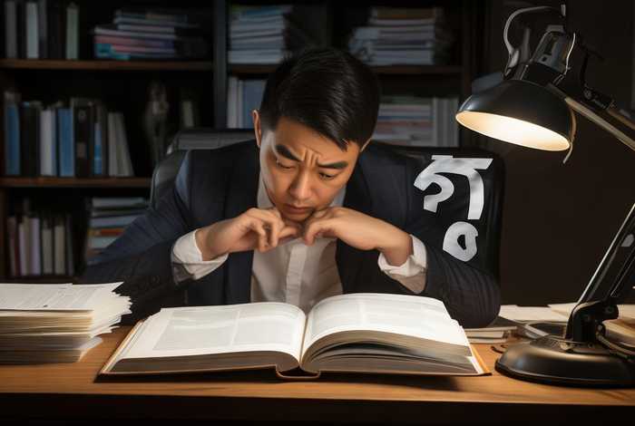 工作台账还是台帐到底哪个才是正确的(工作台账还是台帐到底哪个才是正确的呢) 工作台账还是台帐到底哪个才是正确的(工作台账还是台帐到底哪个才是正确的呢)