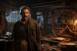 一夜的工作阅读（一夜的工作课外阅读）