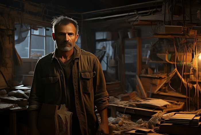 一夜的工作阅读(一夜的工作课外阅读) 一夜的工作阅读(一夜的工作课外阅读)