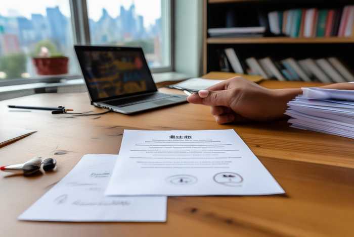 个人工作小结申请书 个人工作小结转正申请书