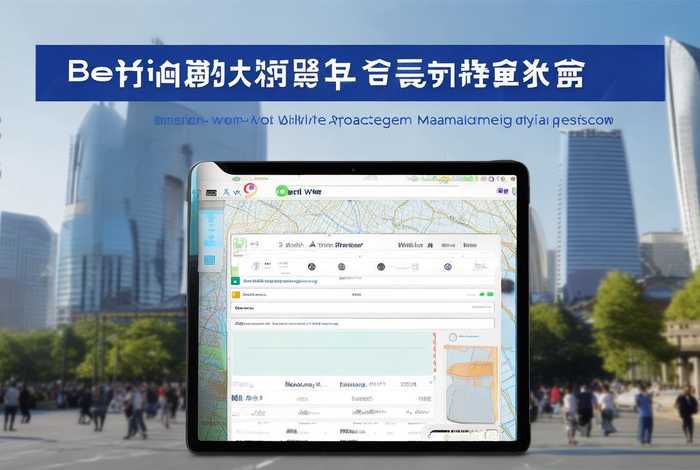 北京市工作居住证管理系统官网;北京市工作居住证办理官网 北京市工作居住证管理系统官网;北京市工作居住证办理官网