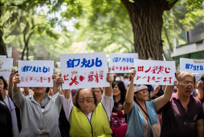 有没有人给找份工作（有没有人给找份工作的人）