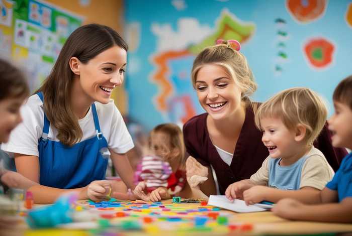 幼儿园保育员协助教学工作总结;幼儿园保育员协助教学工作总结报告 幼儿园保育员协助教学工作总结;幼儿园保育员协助教学工作总结报告