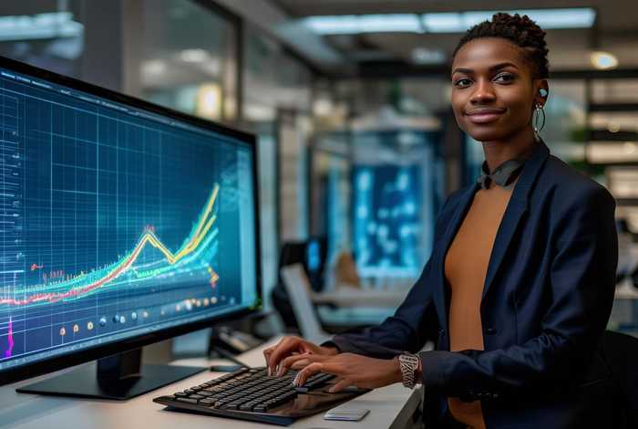 工作能力怎么描述、工作能力怎么描述个人自荐