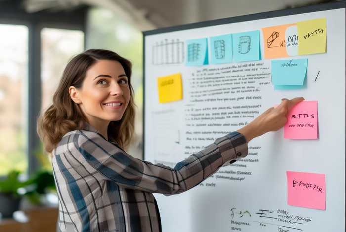 周工作总结怎么写最好看简短 - 周工作总结怎么写 范文 周工作总结怎么写最好看简短 - 周工作总结怎么写 范文