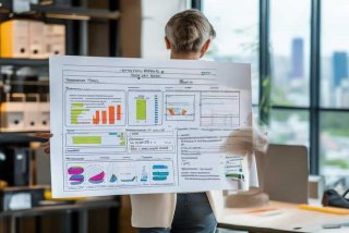 销售工作总结与计划 - 药品销售工作总结与计划