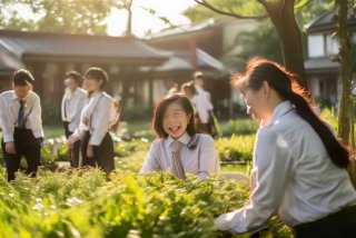 河北社区工作者待遇（河北社区工作者薪酬待遇）