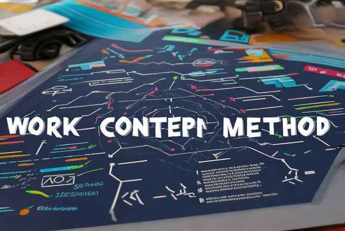 工作量法基本公式 工作量法的基本计算公式是