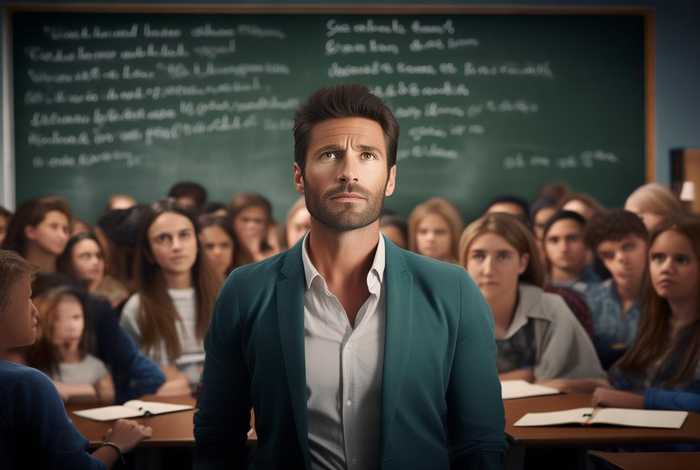 初二班主任工作总结下学期;初二班主任工作总结下学期工作计划 初二班主任工作总结下学期;初二班主任工作总结下学期工作计划