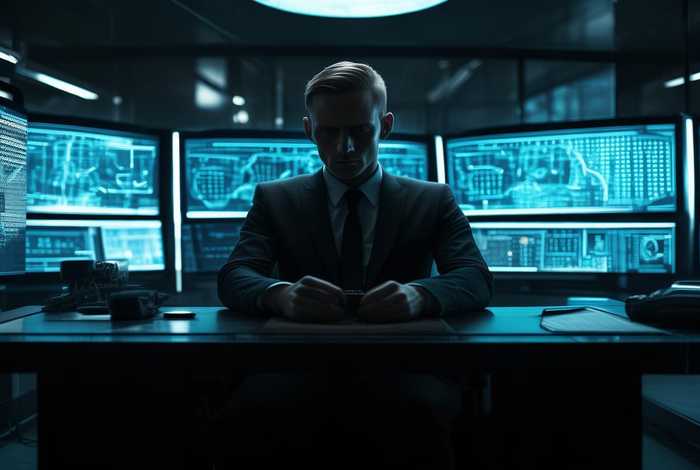 啥是007工作制,什么是007工作制 啥是007工作制,什么是007工作制