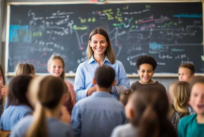 教学工作总结精辟简短 教学工作总结精辟简短初中理科组教研工作总结