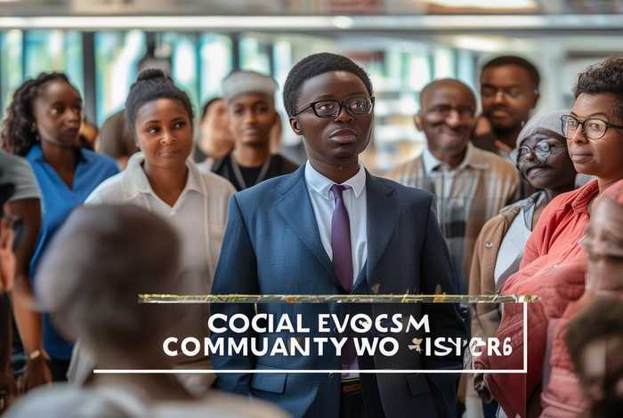 社会工作是干什么的,社会工作是干什么的好就业吗 社会工作是干什么的,社会工作是干什么的好就业吗