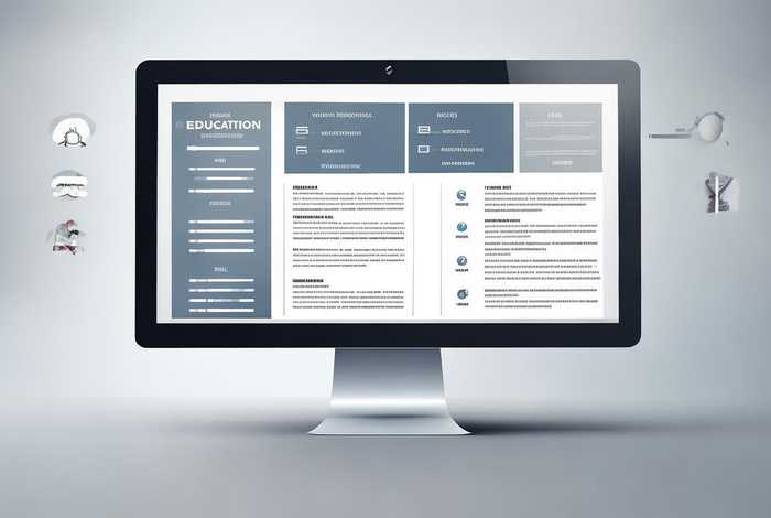 个人工作简历怎么填 - 个人工作简历怎么填完整版 个人工作简历怎么填 - 个人工作简历怎么填完整版