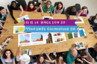 团委工作总结大学、2020年大学团委工作总结