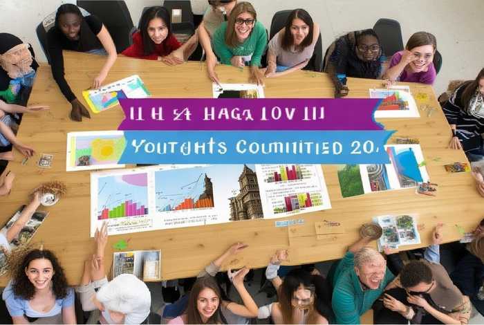 团委工作总结大学、2020年大学团委工作总结 团委工作总结大学、2020年大学团委工作总结