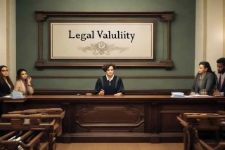 明怎么开才有法律效力，明怎么开才有法律效力呢