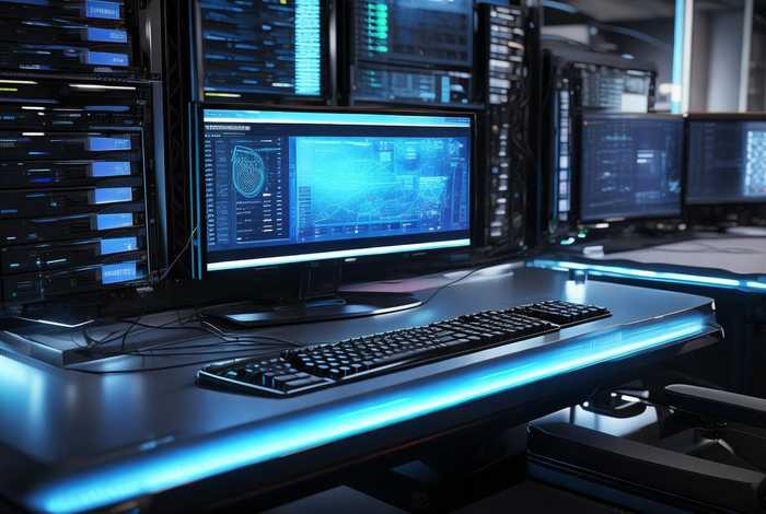 工作站系统下载；工作站版系统好吗