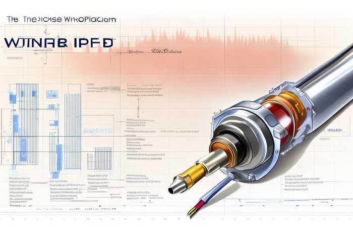 热电偶工作原理接线图 热电偶工作原理接线图解