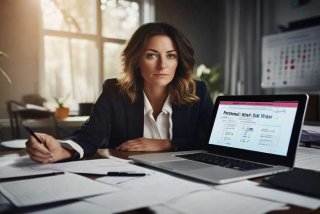 个人半年工作总结怎么写 个人半年工作总结报告怎么写