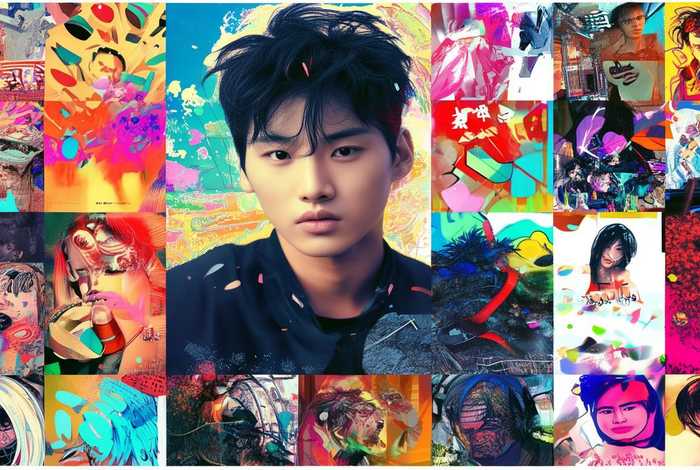 肖战工作室微博文案（肖战工作室微博文案大全）