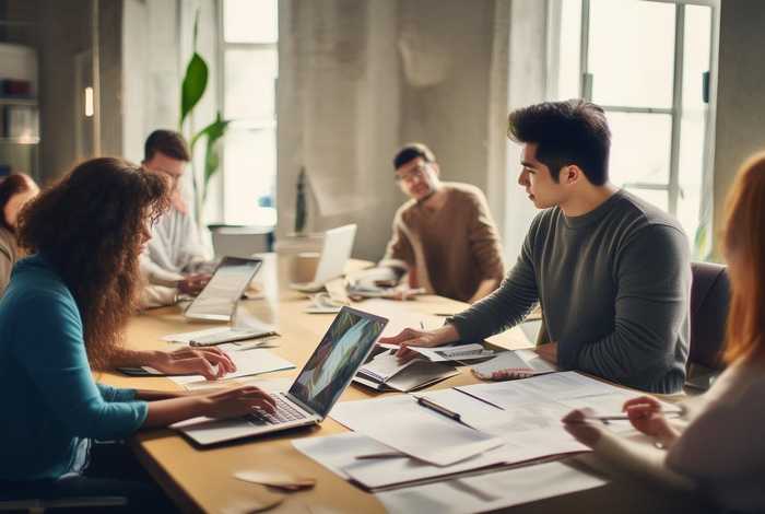 工作方法简单,工作方法简单的具体表现 工作方法简单,工作方法简单的具体表现