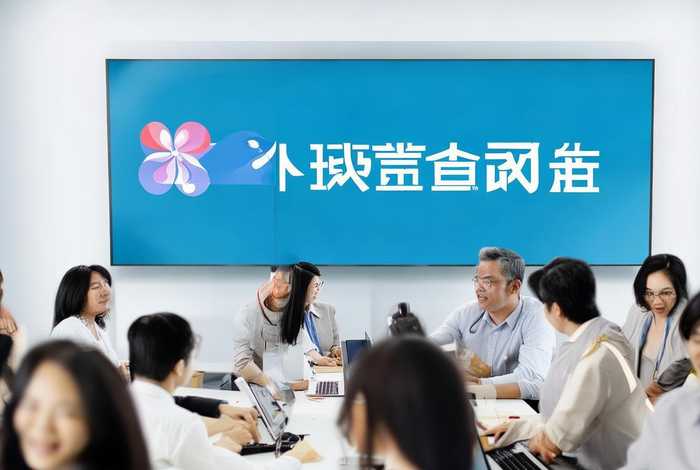 找工作哪个网站好智联招聘；找工作哪个网站好智联招聘网