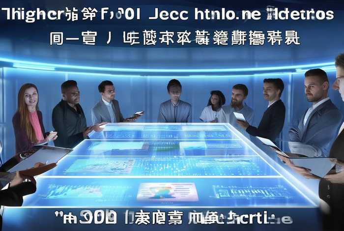 高新技术企业认定管理办法2016、高新技术企业认定管理办法2016第十一条