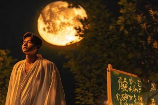 肖战工作室公司名称仲夏之月、肖战工作室公司名称仲夏之月和哇唧唧哇