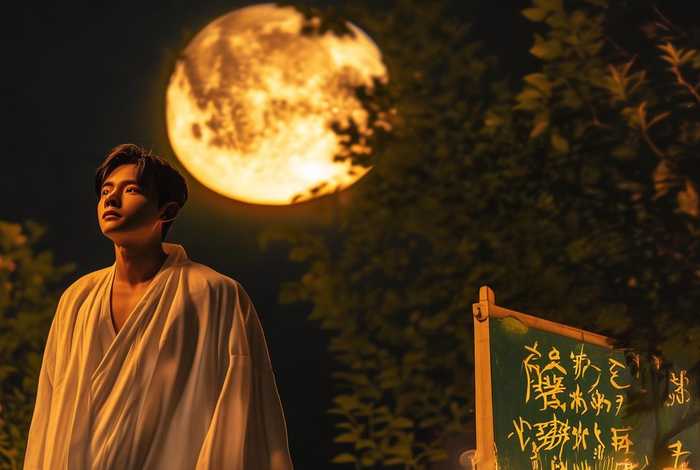 肖战工作室公司名称仲夏之月、肖战工作室公司名称仲夏之月和哇唧唧哇