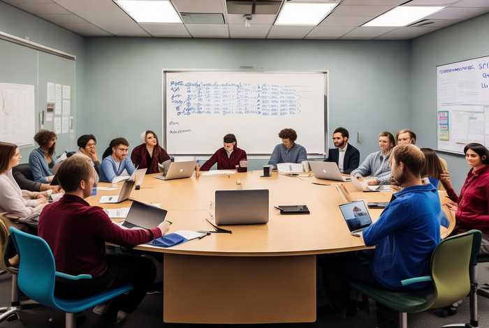 教研组工作总结发言稿、教研组工作总结发言稿范文