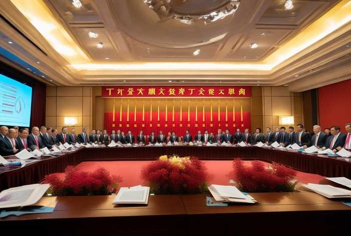 中央经济工作会议精神要点;中央经济工作会议精神要点解读 中央经济工作会议精神要点;中央经济工作会议精神要点解读