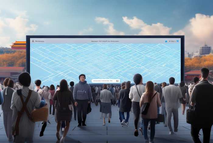 工作居住证查询入口 北京通 工作居住证查询入口北京通 工作居住证查询入口 北京通 工作居住证查询入口北京通