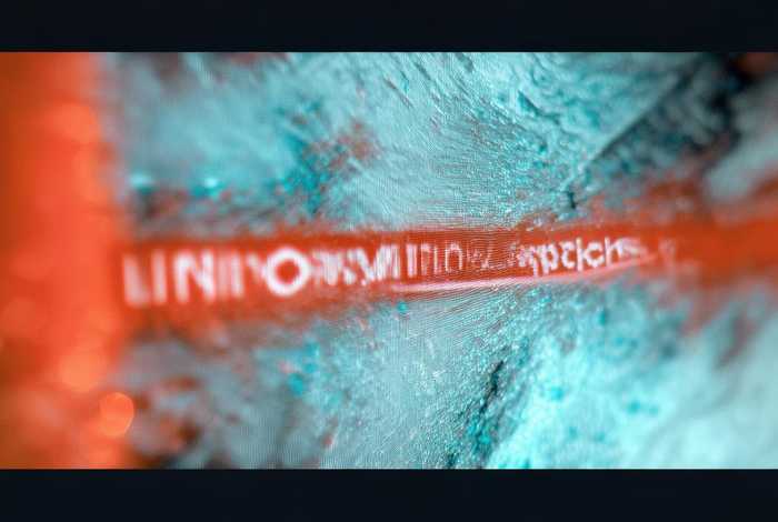 windows资源管理器已停止工作appcrash（windows资源管理器已停止工作 appcrash）