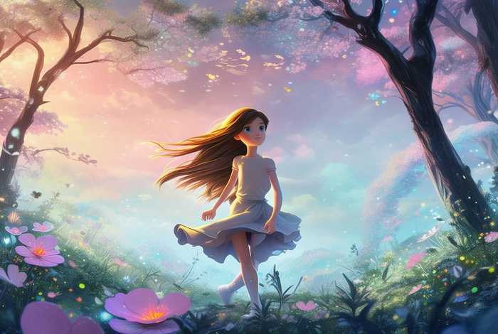 吉卜力工作室高畑勋；吉卜力工作室导演