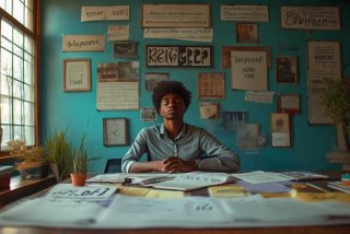 工作纪律生活纪律 - 工作纪律生活纪律心得体会500字