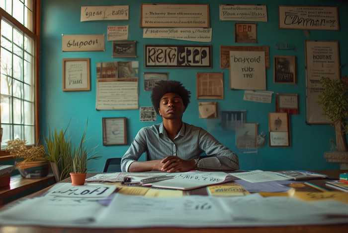 工作纪律生活纪律 - 工作纪律生活纪律心得体会500字