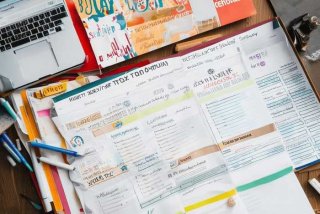 宣传工作总结怎么写、宣传工作总结怎么写范文