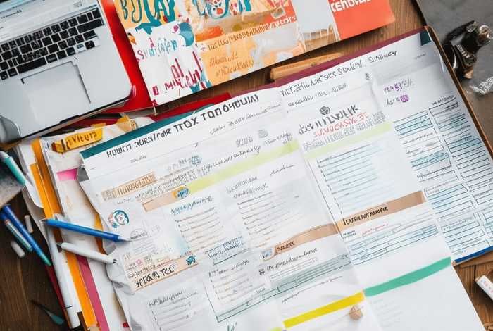 宣传工作总结怎么写、宣传工作总结怎么写范文