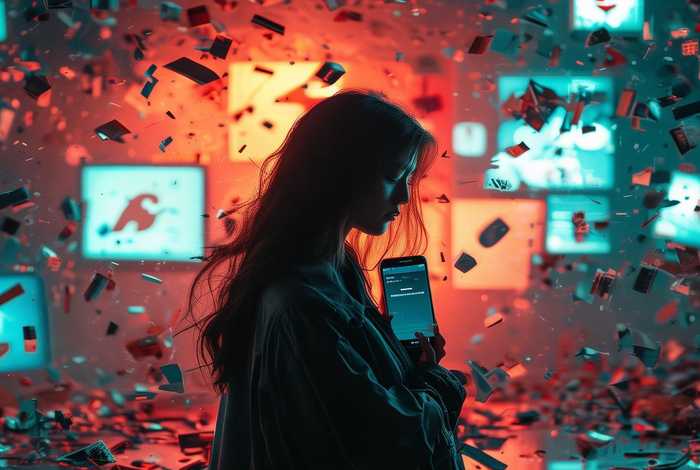 杨幂工作室微博沦陷这是什么英语、杨幂工作室微博新浪微博微博 杨幂工作室微博沦陷这是什么英语、杨幂工作室微博新浪微博微博