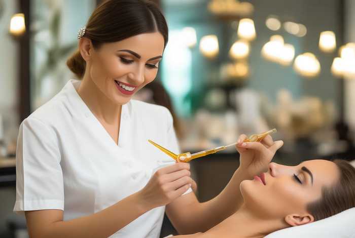 工作经验怎么写美容师 工作经验怎么写美容师的 工作经验怎么写美容师 工作经验怎么写美容师的